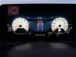 فورد موستانج